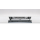 BOSCH SPV 40E80EU - 1402864 - zdjęcie 2
